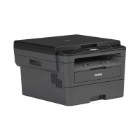 Brother DCP-L2510D Printer / Scanner / Copier laser monochrome