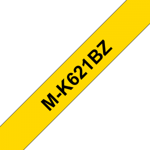 Brother M-K621BZ MK-621BZ...