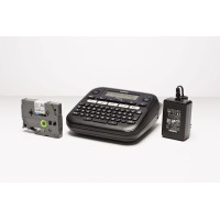 Brother PT-D210VP PT-D210VP label printer