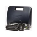 Brother PT-D210VP PT-D210VP label printer