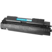 G&G analoog tooner HP C4192A 640A Canon EP83 C