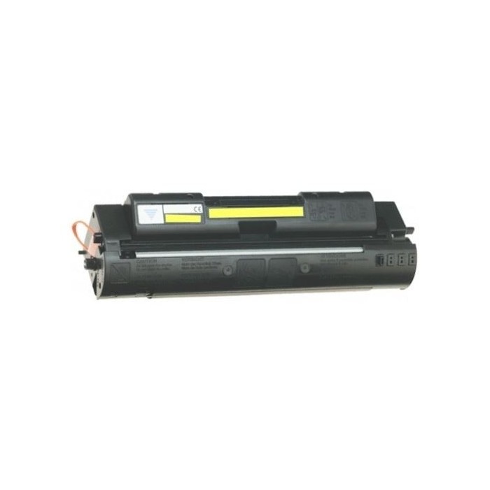 G&G analoog tooner HP C4194A 640A Canon EP83 Y