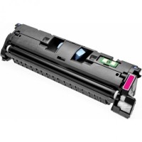 G&G analoog tooner HP Q3963A 121A Canon MF8180 M