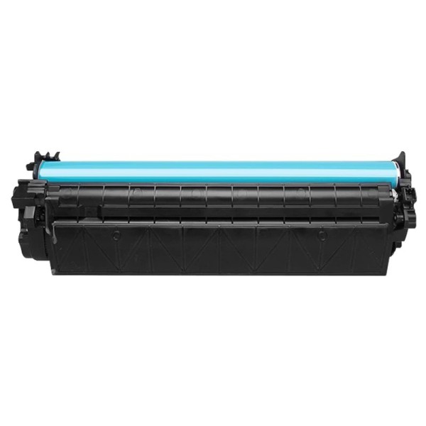 HP 135A W1350A toneris Dore suderinamas
