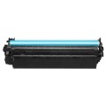 HP 135A W1350A тонер Dore совместимый