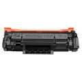 HP 135A W1350A тонер Dore совместимый