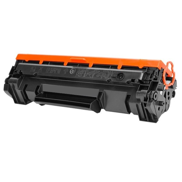 HP 135A W1350A тонер Dore совместимый