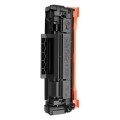 HP 135A W1350A тонер Dore совместимый