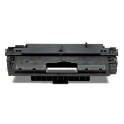 G&G analoog tooner HP Q7570A 70A Canon LBP8610 BK
