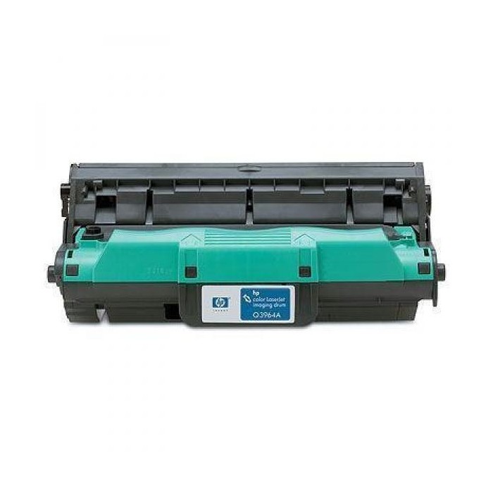 HP 122A Q3964A drum G&G compatible