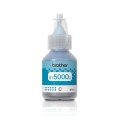 Foto bottle Ink Brother BT5000C