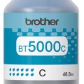 Foto tindipudel Brother BT5000C