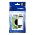 Foto ink cartridge Brother LC-3233BK LC3233BK OEM