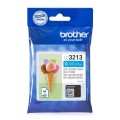 Foto ink cartridge Brother LC-3213C LC3213C OEM