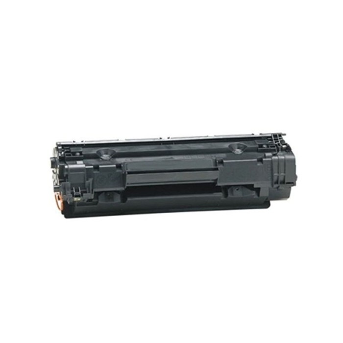 HP 142X W1420X toneris Dore suderinamas be čipo