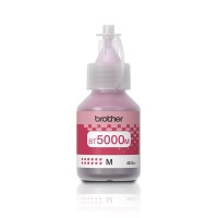 Foto bottle Ink Brother Brother BT5000M