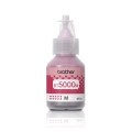 Foto bottle Ink Brother Brother BT5000M