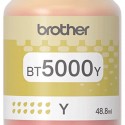 Foto tindipudel Brother BT5000Y