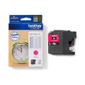 Foto ink cartridge Brother LC-125XLM LC125XLM OEM