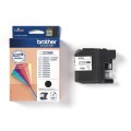 Фотография чернильный картридж Brother LC223BK LC-223BK OEM