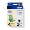 Foto tindikassett Brother LC-229XLBK LC229XLBK OEM