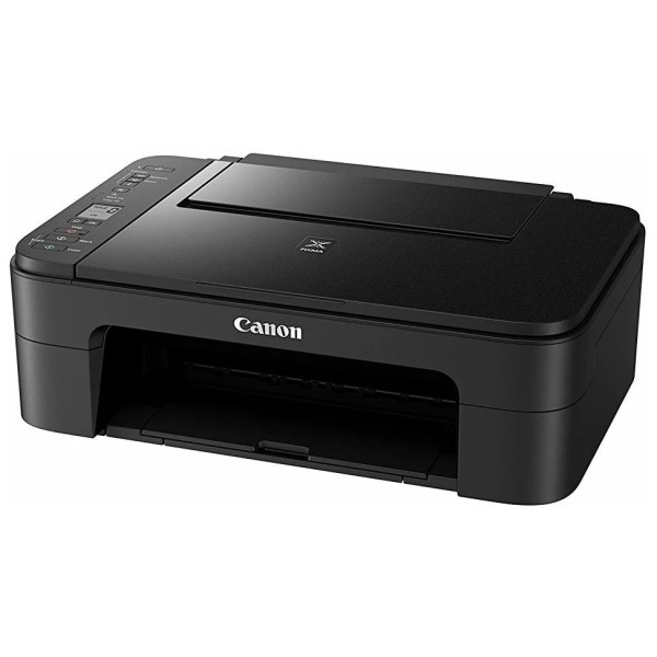 Canon TS3150 Pixma MFP Wi-Fi Printer / Scanner / Copier Inkjet Colour