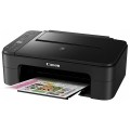 Canon TS3150 Pixma MFP Wi-Fi Printer / Scanner / Copier Inkjet Colour