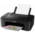 Canon TS3150 Pixma MFP Wi-Fi Printer / Scanner / Copier Inkjet Colour