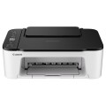 Canon PIXMA TS3452 MFP Wi-Fi Printer / Scanner / Copier inkjet color