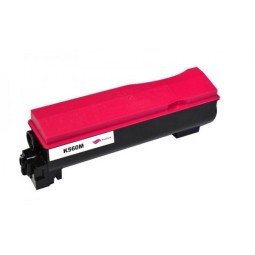 Kyocera TK-560M TK560M 1T02HNBEU0 toneris G&G suderinamas