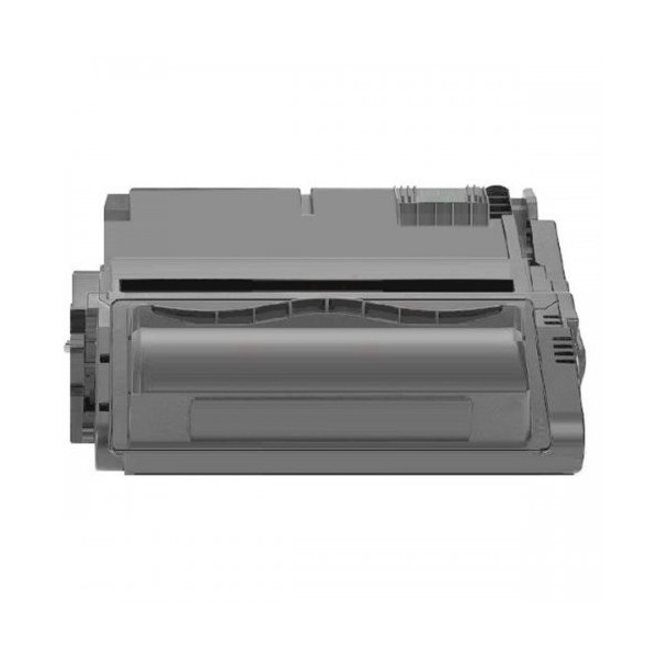 HP тонер Q5942X 42X