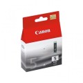 Canon original ink PGI5 PGI-5 BK