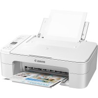 Canon TS3351 MFP Wi-Fi Printer / Scanner / Copier inkjet color