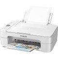 Canon TS3351 MFP Wi-Fi Printer / Scanner / Copier inkjet color