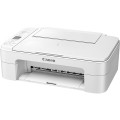 Canon TS3351 MFP Wi-Fi Printer / Scanner / Copier inkjet color