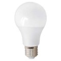 LED lemputė E27 A60 12W DW