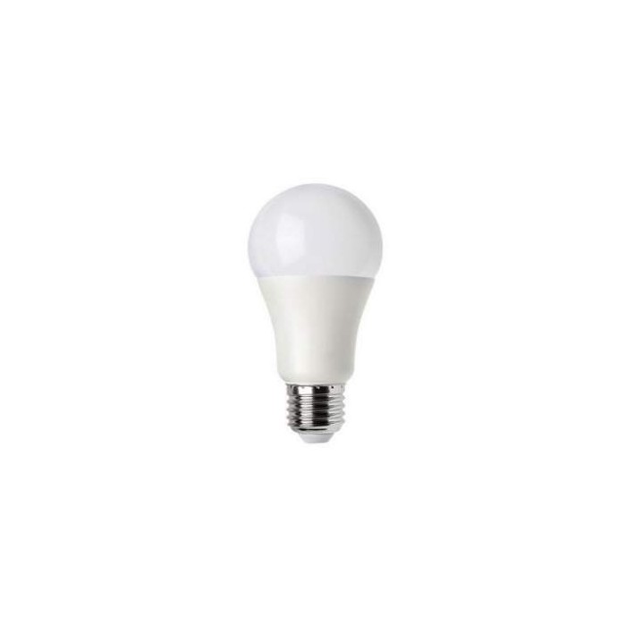 LED lemputė E27 A65 18W WW