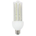 LED lemputė E27 T3 12W DW