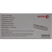 Xerox 106R04348 tooner