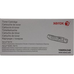 Xerox 106R04348 laserkasetti