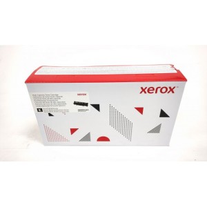 Xerox 006R04403 värikaasetati