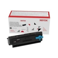 Xerox 006R04404 toner