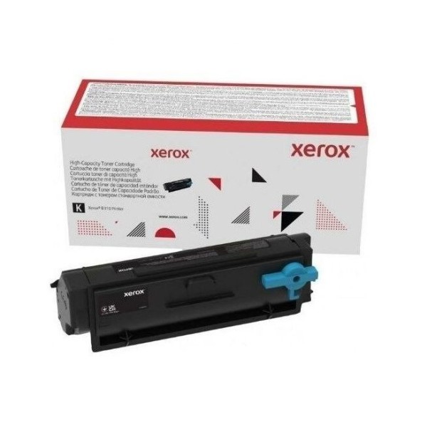 Xerox 006R04404 tonerio