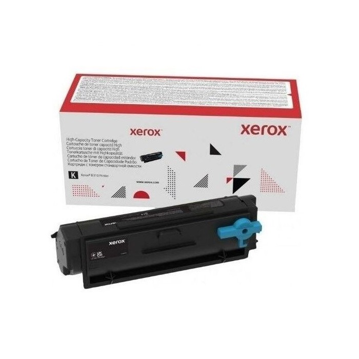 Xerox 006R04404 тонер