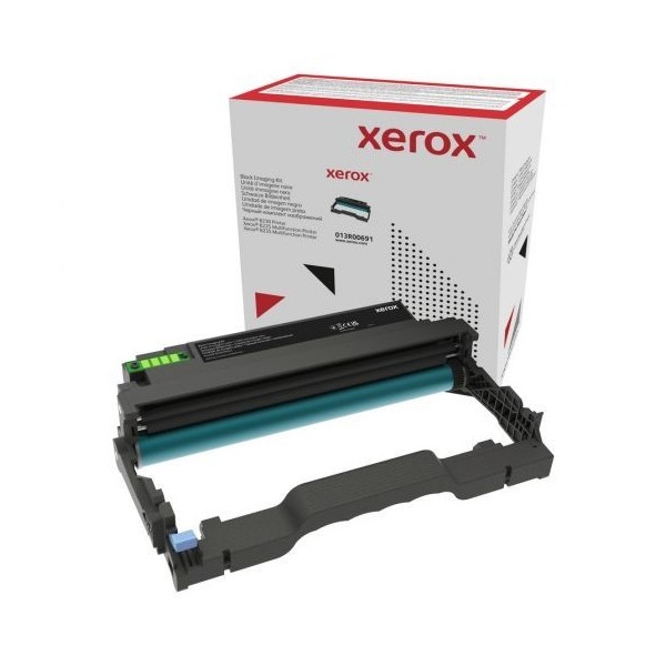 Xerox 013R00691 Bungas