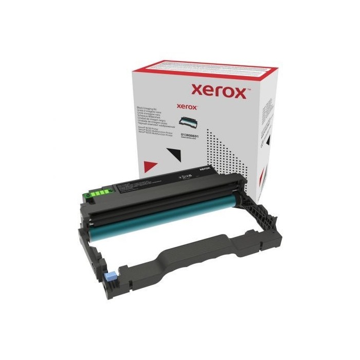 Xerox 013R00691 drum