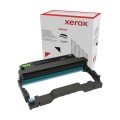 Xerox 013R00691 drum