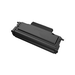 Pantum TL-410 TL410 BK тонер Dofe совместимый