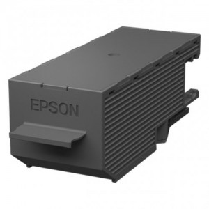 Epson C13T04D000 Waste...