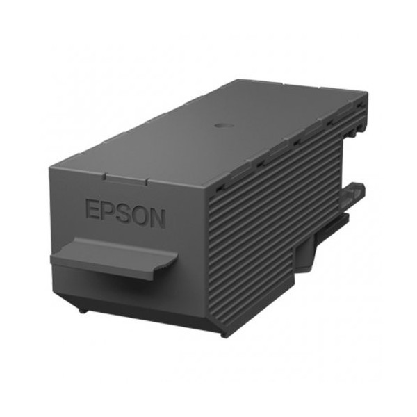 Epson C13T04D000 Waste Cartridge